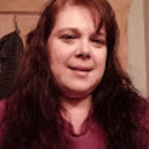 Meet your Posher, Crystal eve